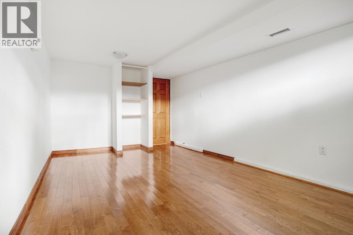 2305 W 3rd Avenue, Vancouver, British Columbia  V6K 1L6 - Photo 25 - R3126583