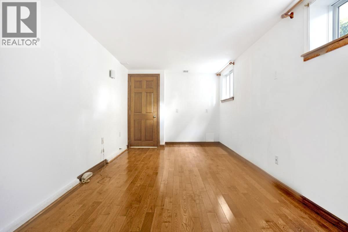 2305 W 3rd Avenue, Vancouver, British Columbia  V6K 1L6 - Photo 28 - R3126583