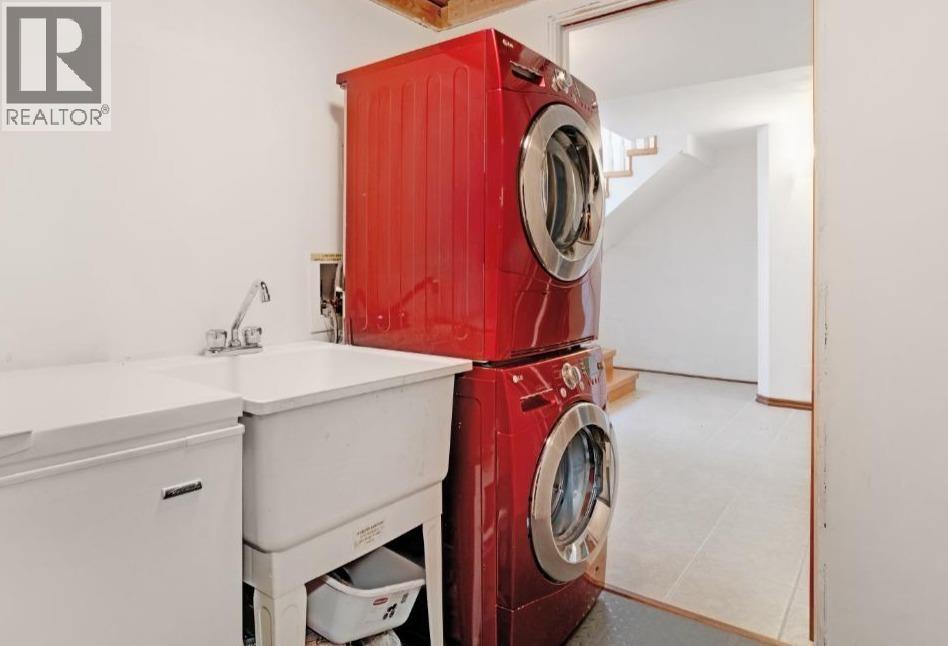 2305 W 3rd Avenue, Vancouver, British Columbia  V6K 1L6 - Photo 33 - R3126583