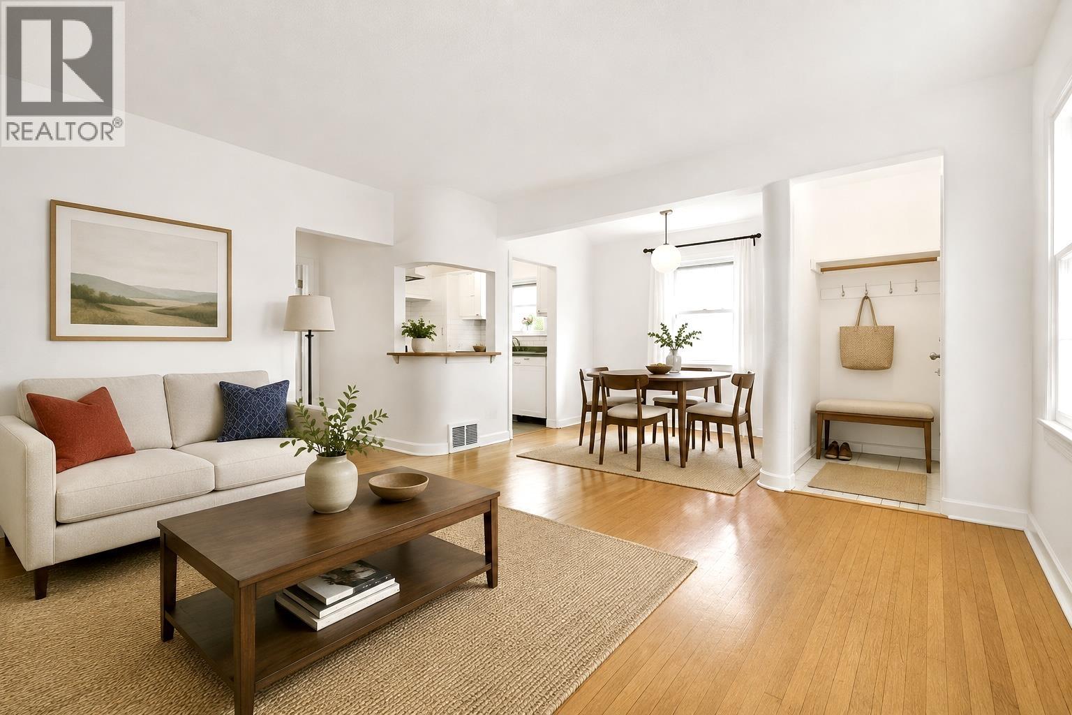 2305 W 3rd Avenue, Vancouver, British Columbia  V6K 1L6 - Photo 8 - R3126583