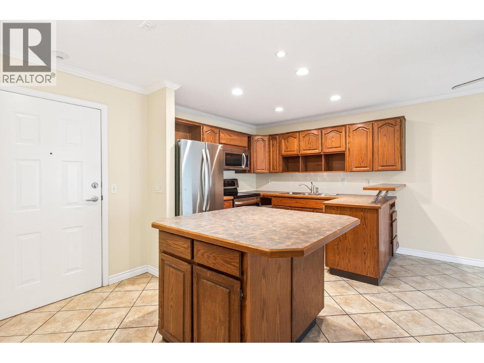 310 450 Bromley Street, Coquitlam, British Columbia  V3K 6S5 - Photo 10 - R3126602