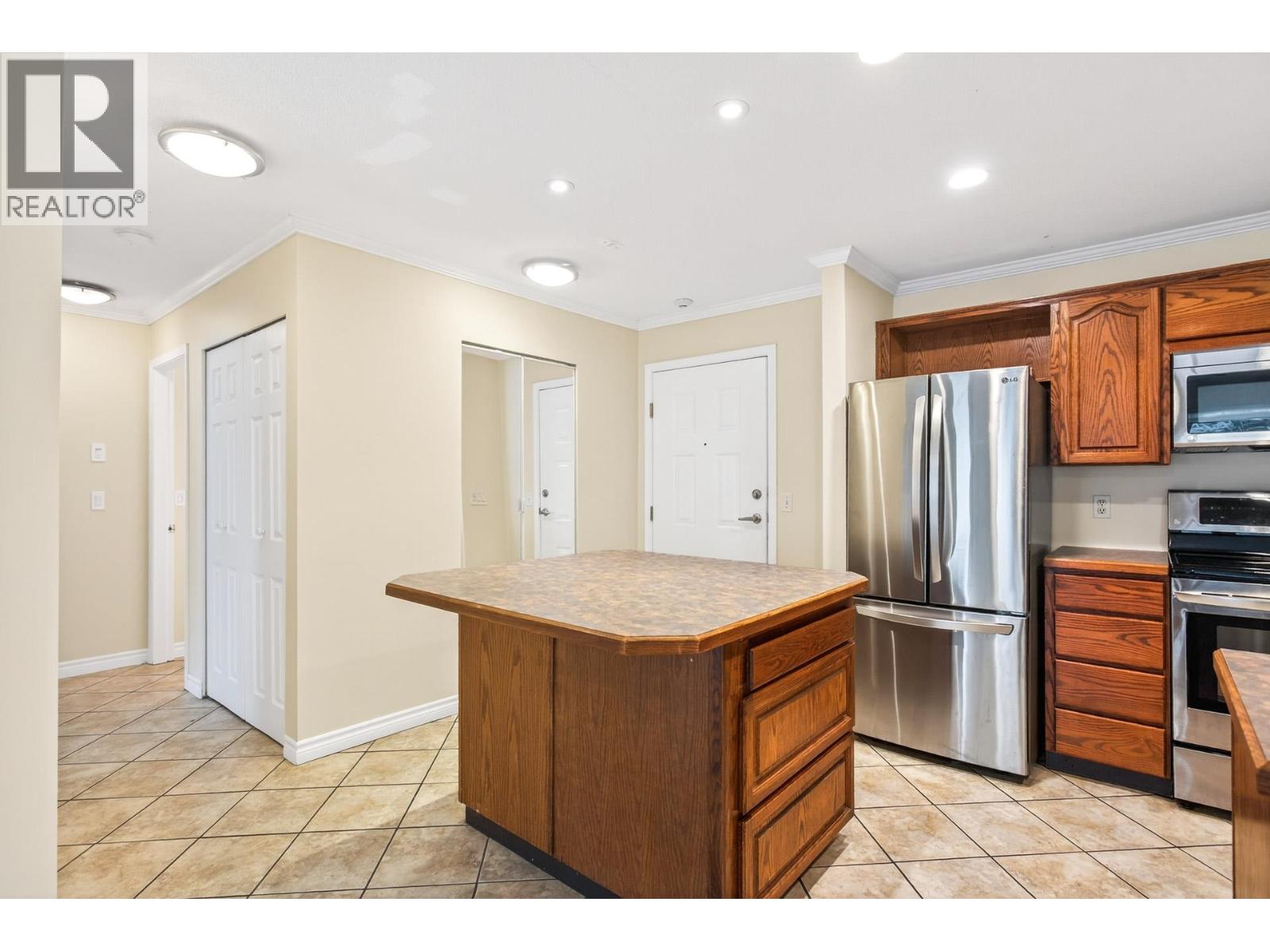 310 450 Bromley Street, Coquitlam, British Columbia  V3K 6S5 - Photo 15 - R3126602