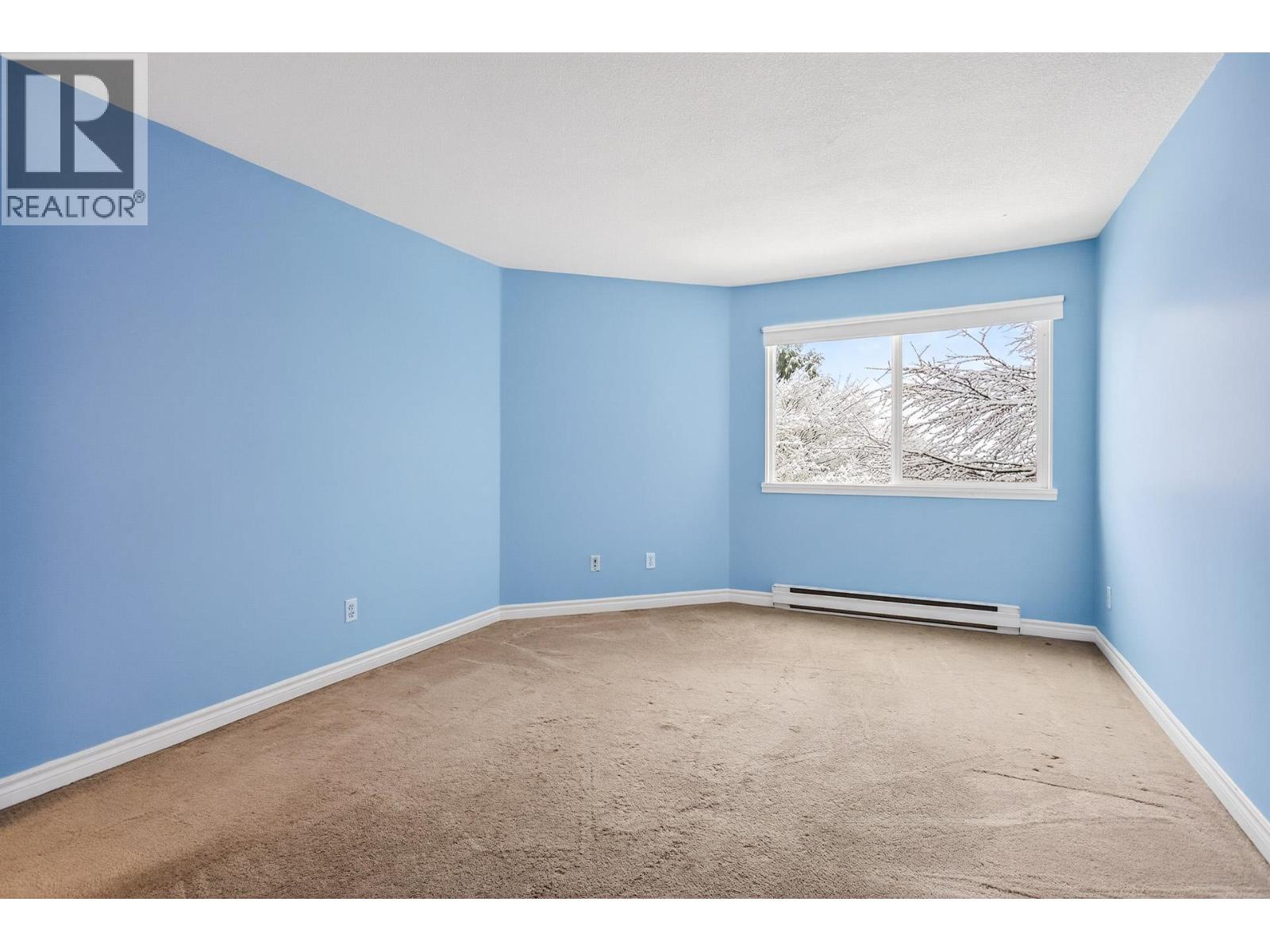 310 450 Bromley Street, Coquitlam, British Columbia  V3K 6S5 - Photo 19 - R3126602