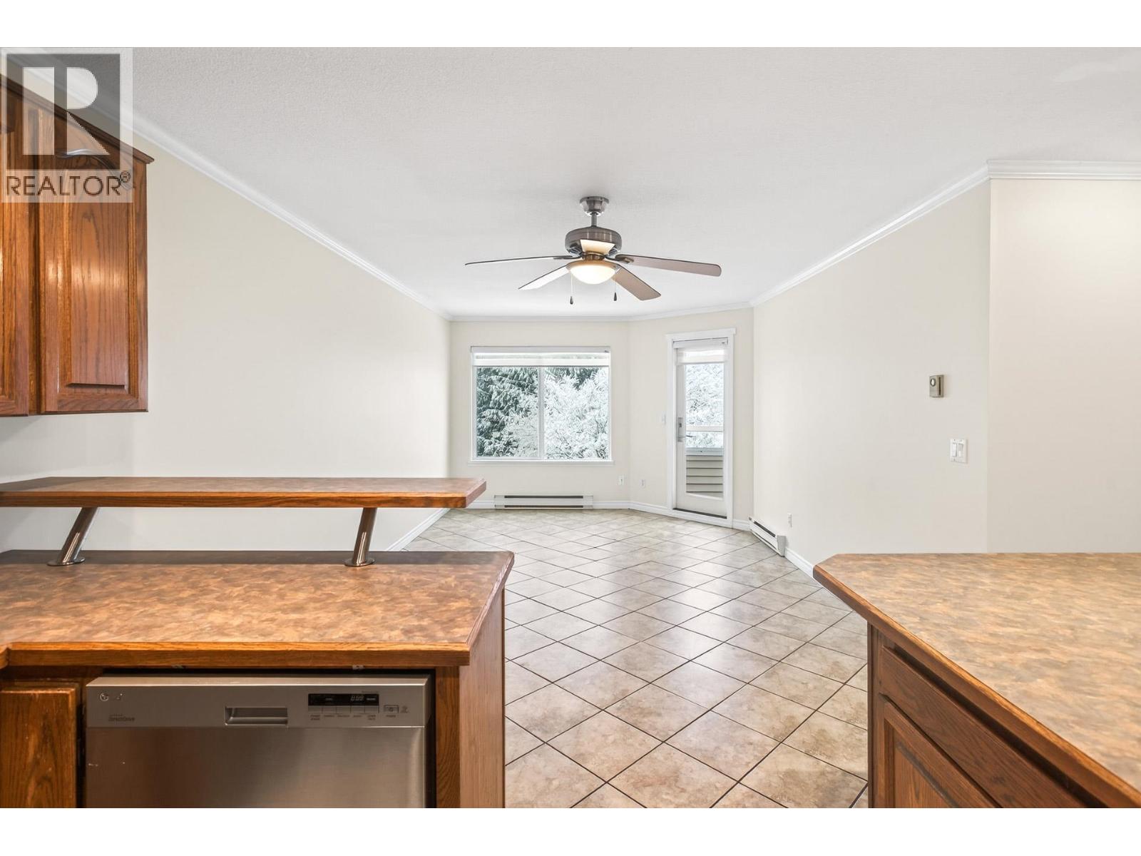 310 450 Bromley Street, Coquitlam, British Columbia  V3K 6S5 - Photo 2 - R3126602