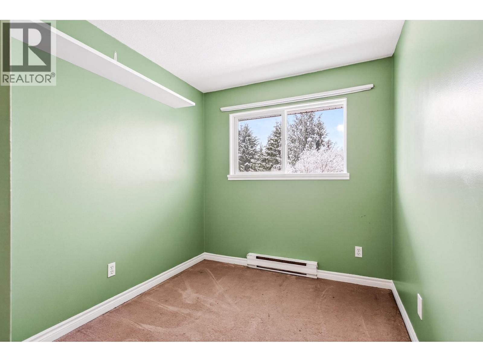 310 450 Bromley Street, Coquitlam, British Columbia  V3K 6S5 - Photo 25 - R3126602
