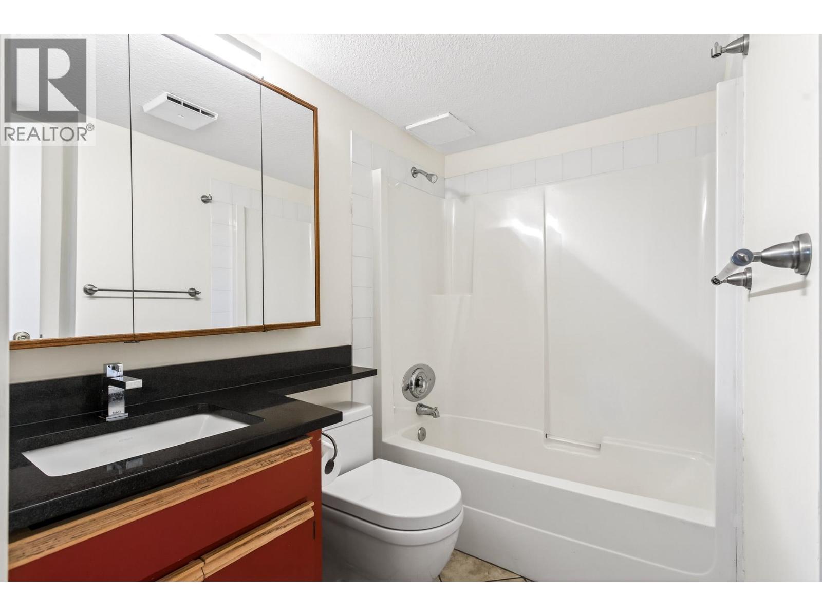 310 450 Bromley Street, Coquitlam, British Columbia  V3K 6S5 - Photo 27 - R3126602