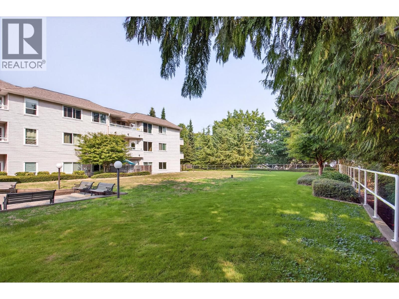 310 450 Bromley Street, Coquitlam, British Columbia  V3K 6S5 - Photo 37 - R3126602