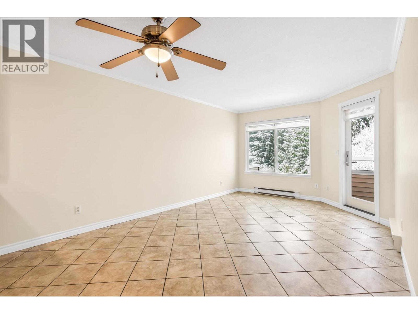 310 450 Bromley Street, Coquitlam, British Columbia  V3K 6S5 - Photo 4 - R3126602