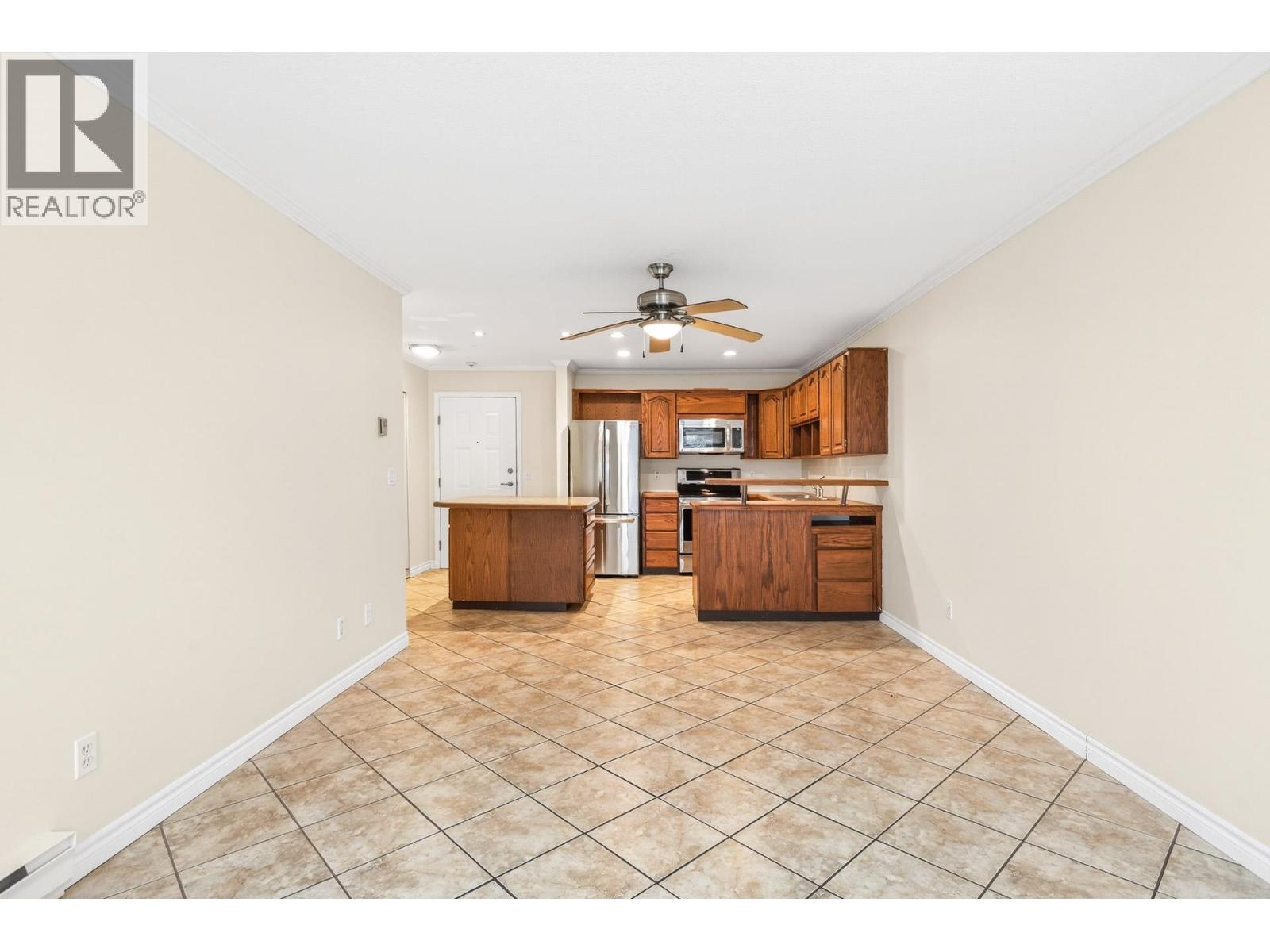 310 450 Bromley Street, Coquitlam, British Columbia  V3K 6S5 - Photo 7 - R3126602