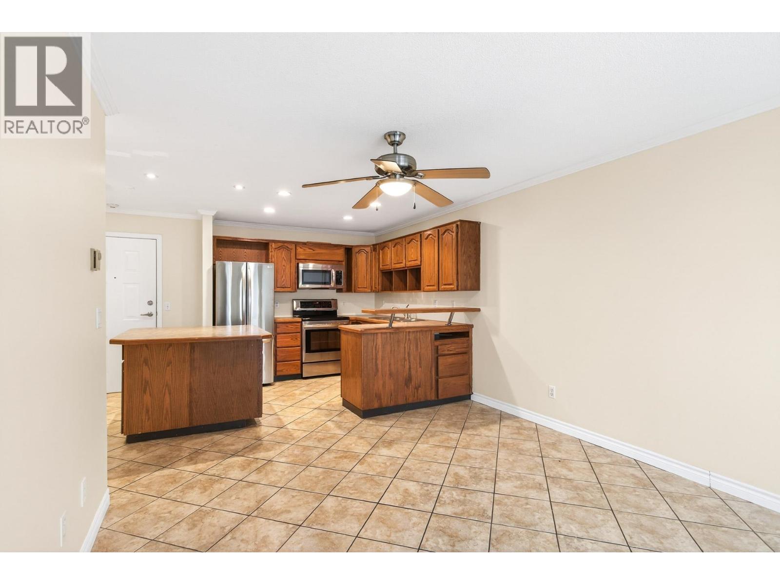 310 450 Bromley Street, Coquitlam, British Columbia  V3K 6S5 - Photo 8 - R3126602
