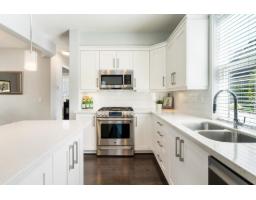 2853 160A STREET, Surrey, British Columbia