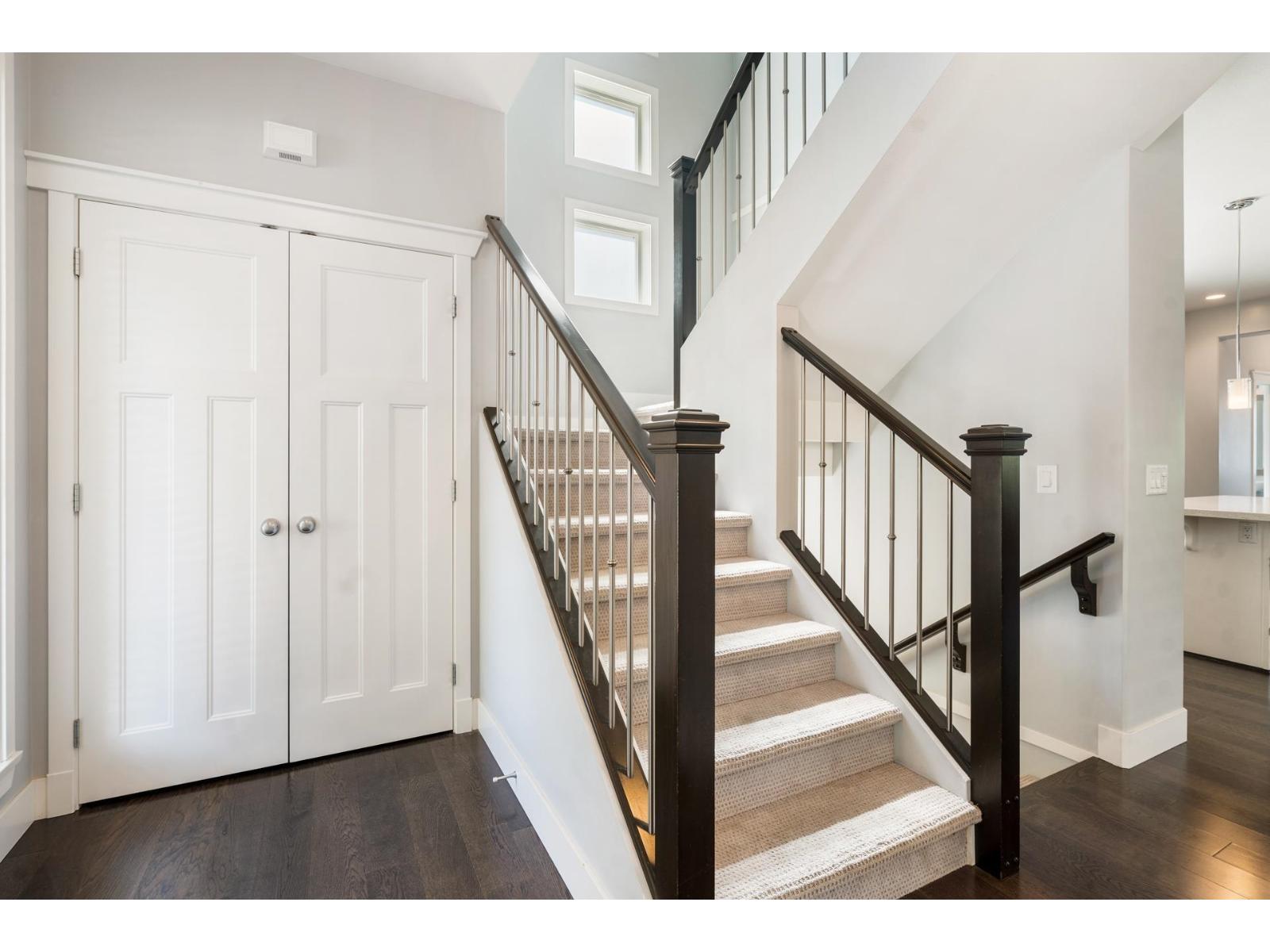 2853 160a Street, Surrey, British Columbia  V3Z 3Y6 - Photo 4 - R3124891