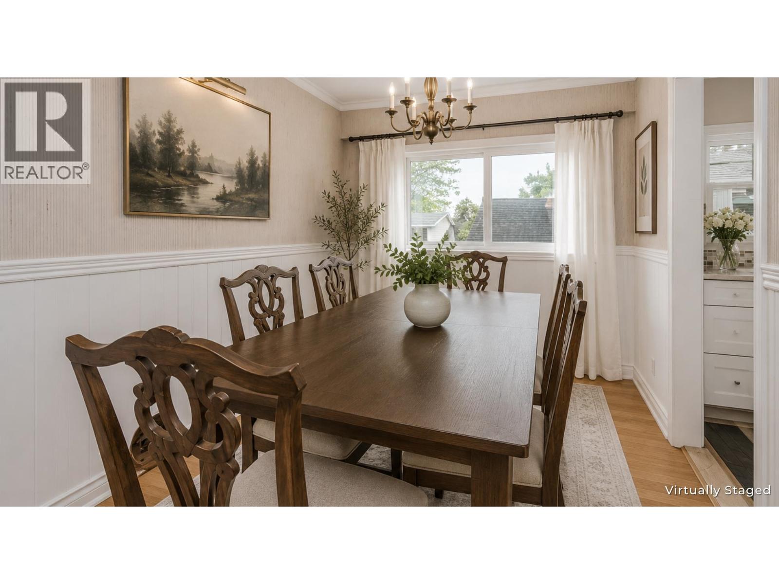 9360 Piermond Road, Richmond, British Columbia  V7E 1M9 - Photo 3 - R3077486