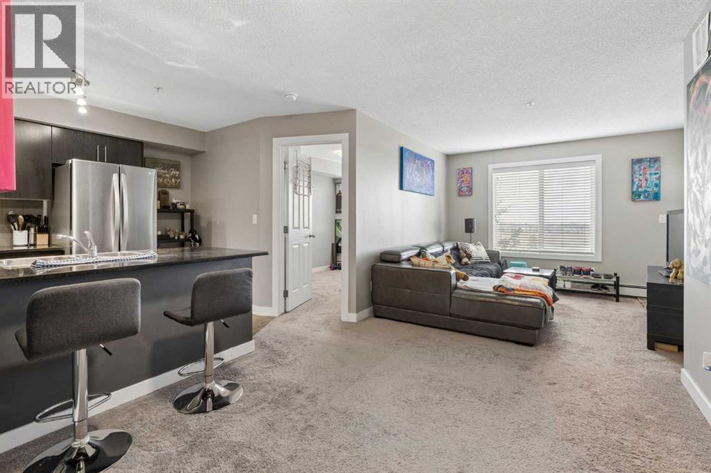 305, 355 Taralake Way NE, Calgary, Alberta