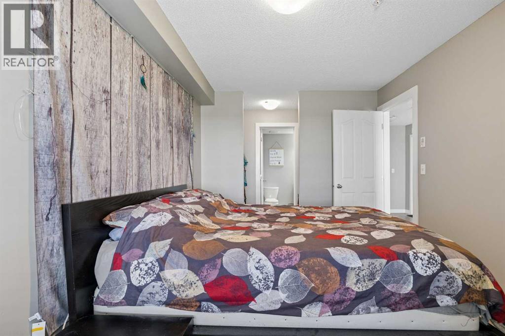 305, 355 Taralake Way NE, Calgary, Alberta  T3J 0M1 - Photo 11 - A2313361