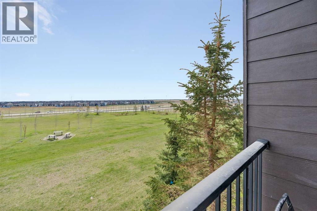 305, 355 Taralake Way NE, Calgary, Alberta  T3J 0M1 - Photo 15 - A2313361