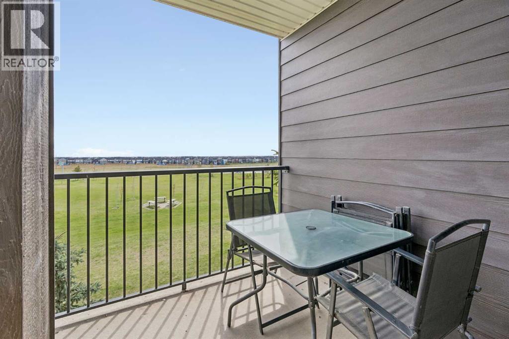 305, 355 Taralake Way NE, Calgary, Alberta  T3J 0M1 - Photo 2 - A2313361