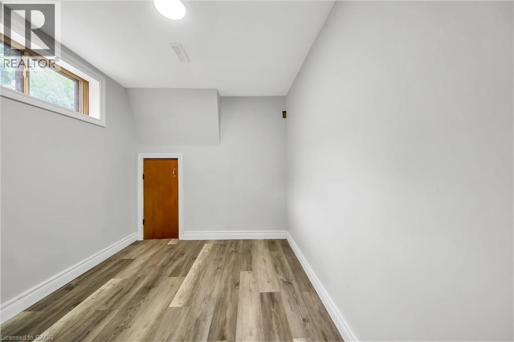 70 Flanders Road, Garden River, Ontario  N1G 1W3 - Photo 46 - 40830896