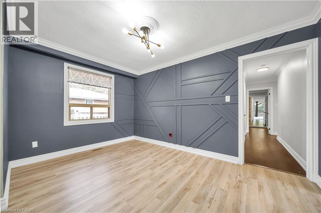 70 Flanders Road, Garden River, Ontario  N1G 1W3 - Photo 19 - 40830896
