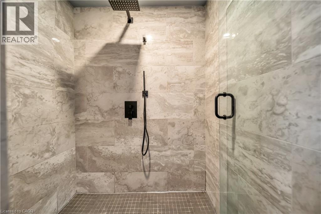 70 Flanders Road, Garden River, Ontario  N1G 1W3 - Photo 37 - 40830896