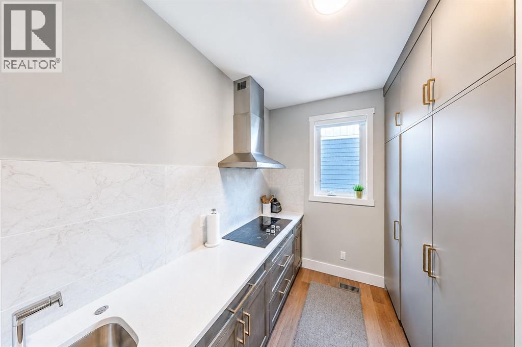 148 Crestridge Terrace SW, Calgary, Alberta  T3B 6K5 - Photo 16 - A2313265