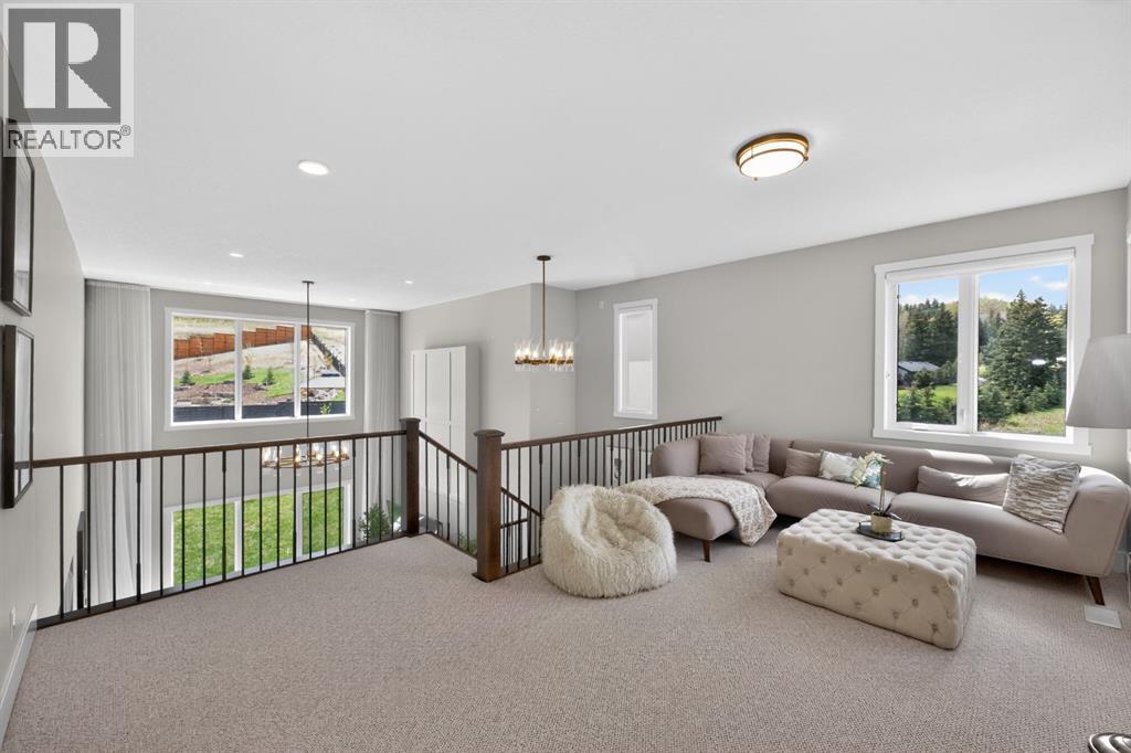 148 Crestridge Terrace SW, Calgary, Alberta  T3B 6K5 - Photo 21 - A2313265