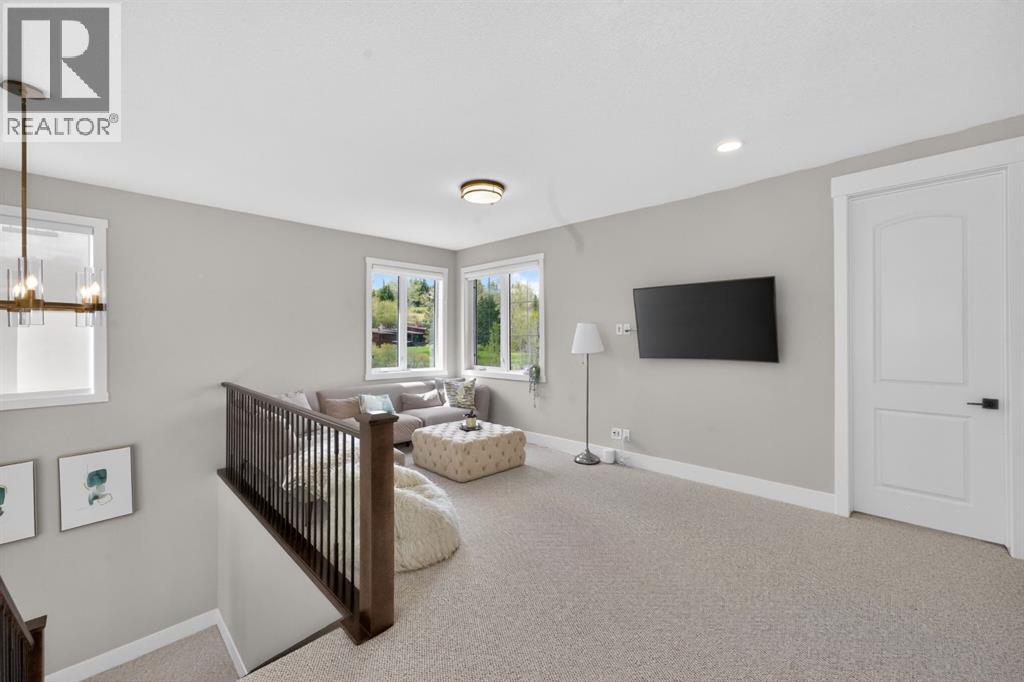 148 Crestridge Terrace SW, Calgary, Alberta  T3B 6K5 - Photo 22 - A2313265