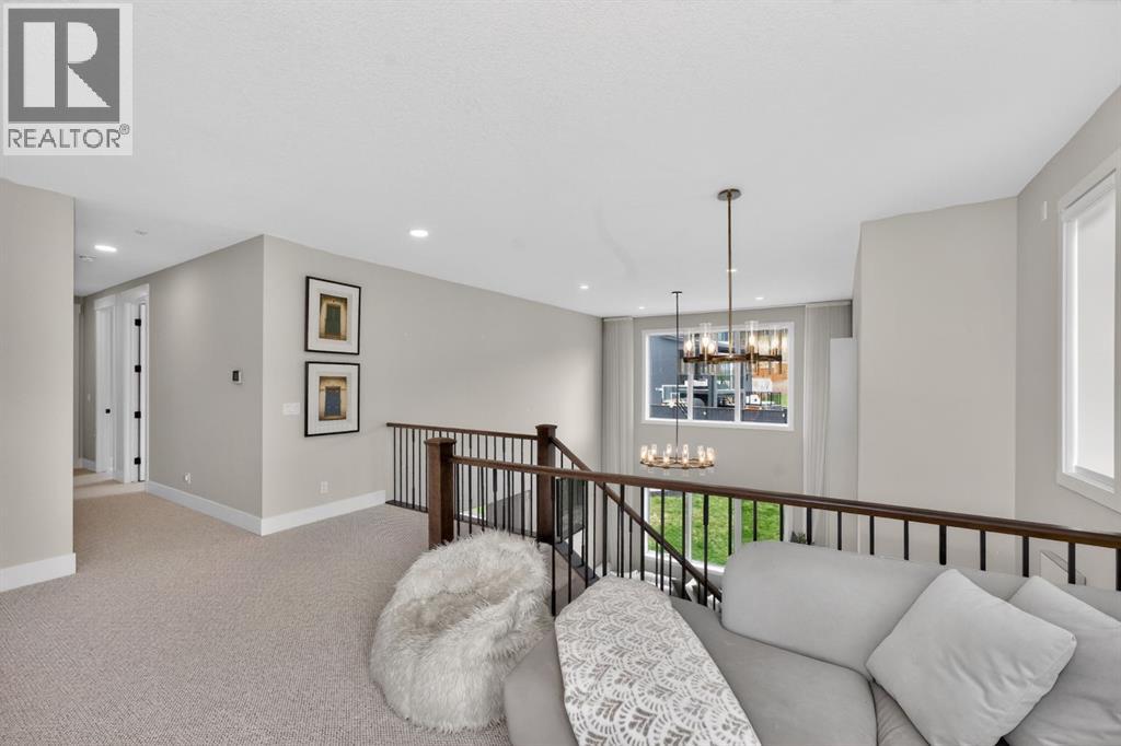 148 Crestridge Terrace SW, Calgary, Alberta  T3B 6K5 - Photo 23 - A2313265