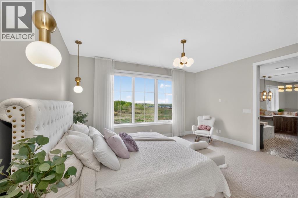 148 Crestridge Terrace SW, Calgary, Alberta  T3B 6K5 - Photo 26 - A2313265