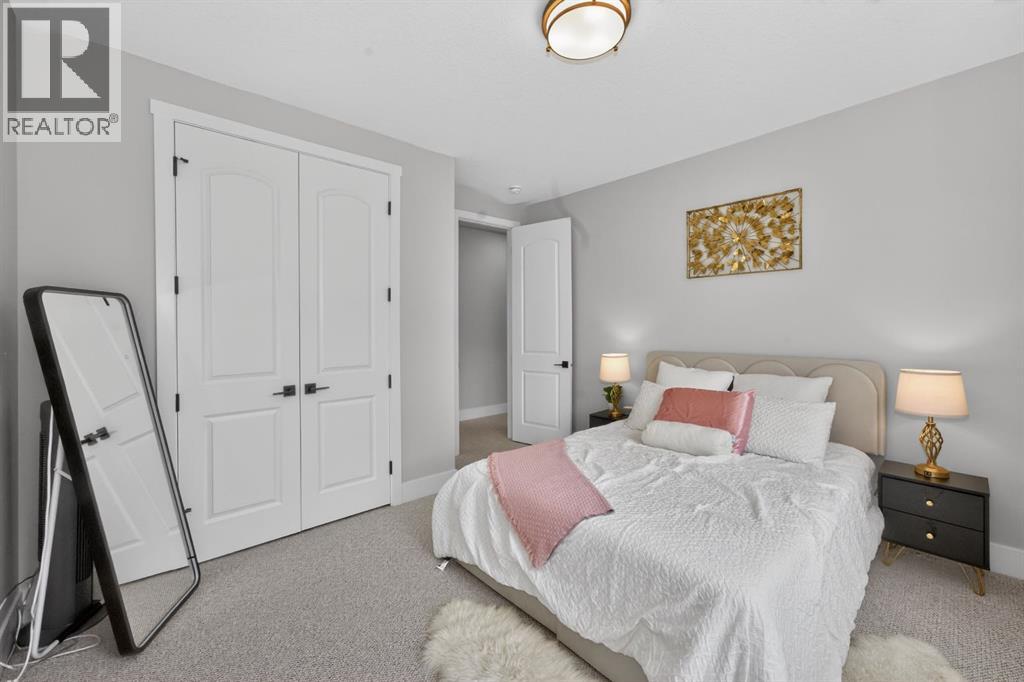 148 Crestridge Terrace SW, Calgary, Alberta  T3B 6K5 - Photo 31 - A2313265