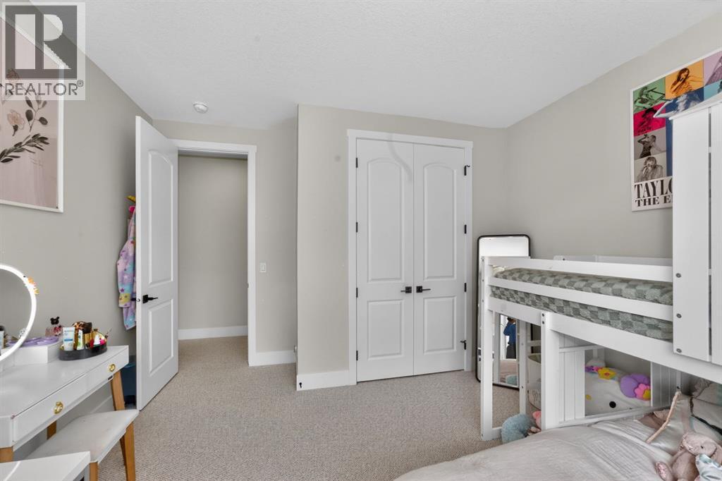 148 Crestridge Terrace SW, Calgary, Alberta  T3B 6K5 - Photo 34 - A2313265