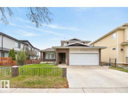 8911 84 Av NW, Edmonton, Alberta T6C 1E3 (29787746)