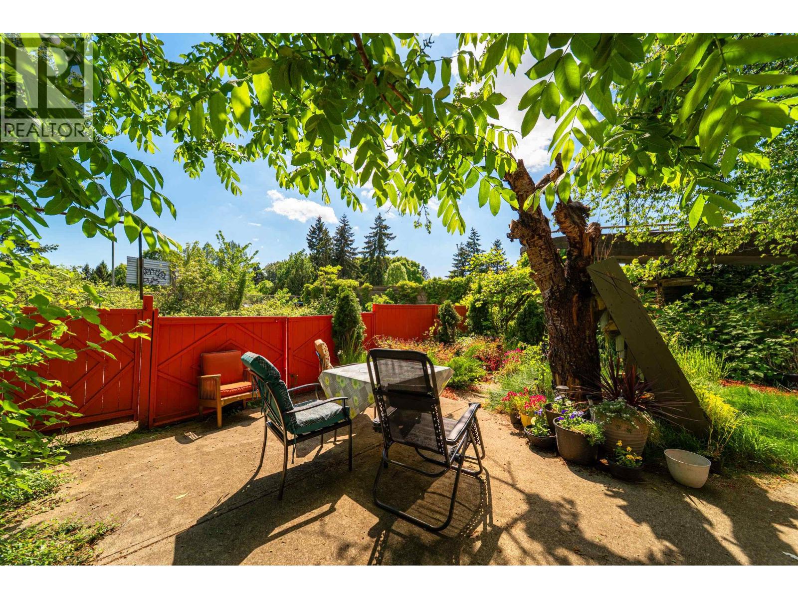 3446 William Street, Vancouver, British Columbia  V5K 2Z6 - Photo 10 - R3126584