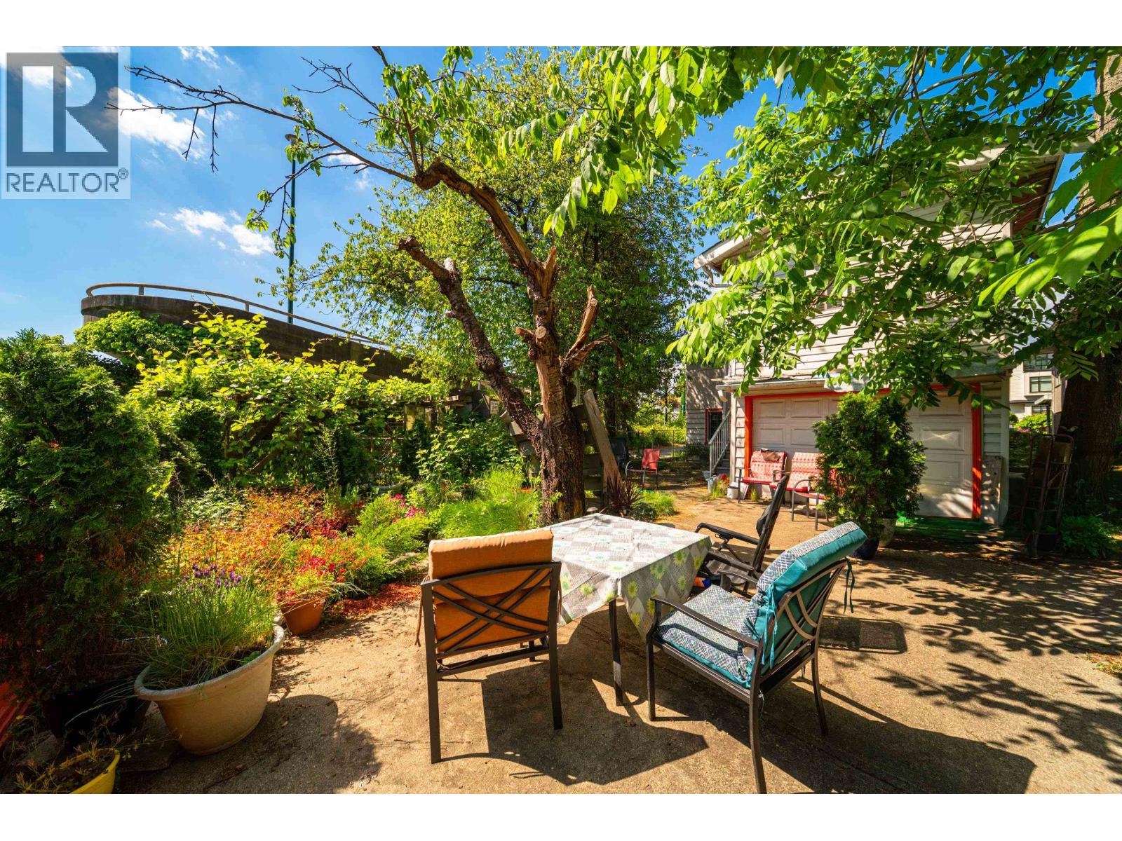 3446 William Street, Vancouver, British Columbia  V5K 2Z6 - Photo 11 - R3126584