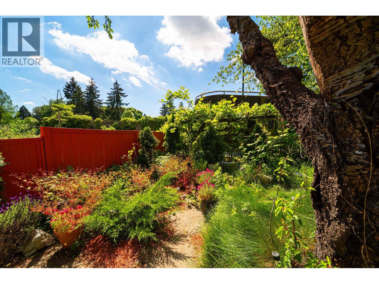 3446 William Street, Vancouver, British Columbia  V5K 2Z6 - Photo 12 - R3126584