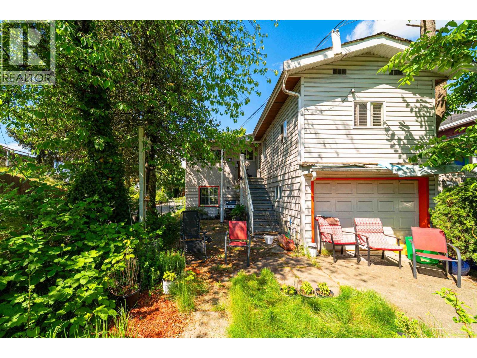 3446 William Street, Vancouver, British Columbia  V5K 2Z6 - Photo 13 - R3126584