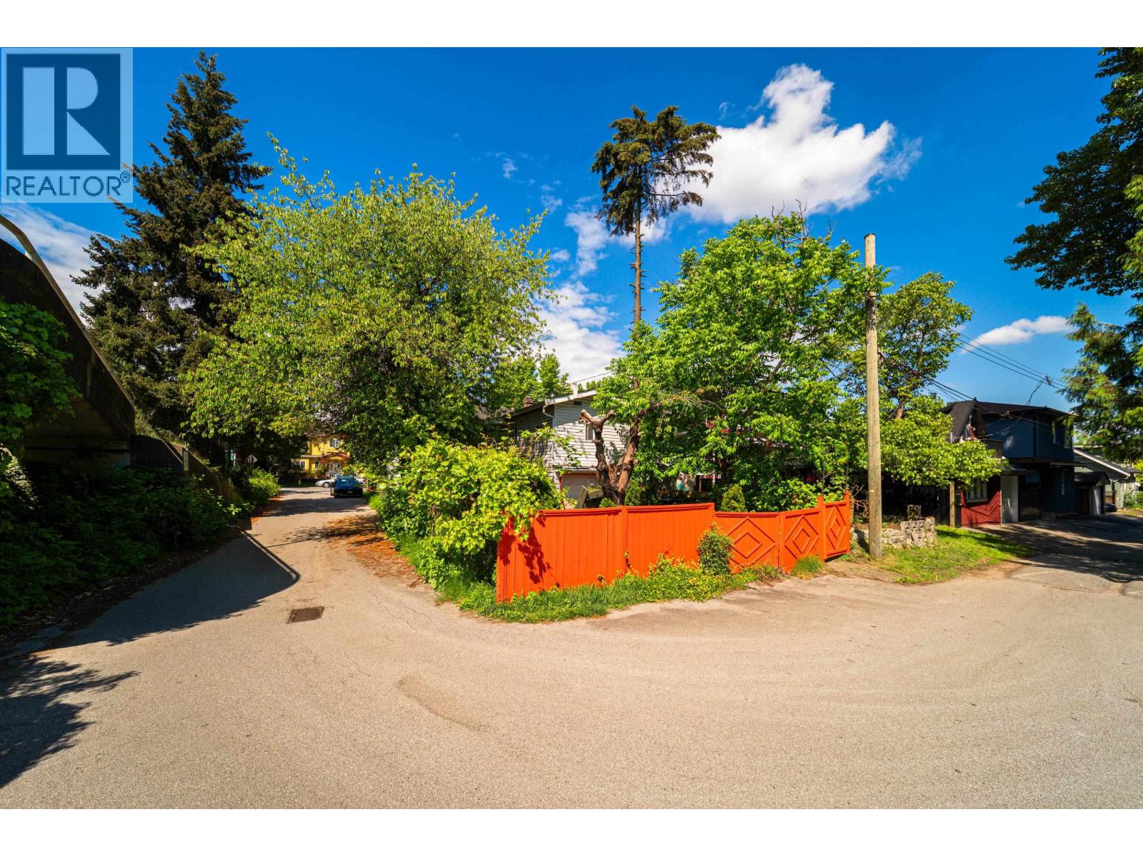 3446 William Street, Vancouver, British Columbia  V5K 2Z6 - Photo 14 - R3126584