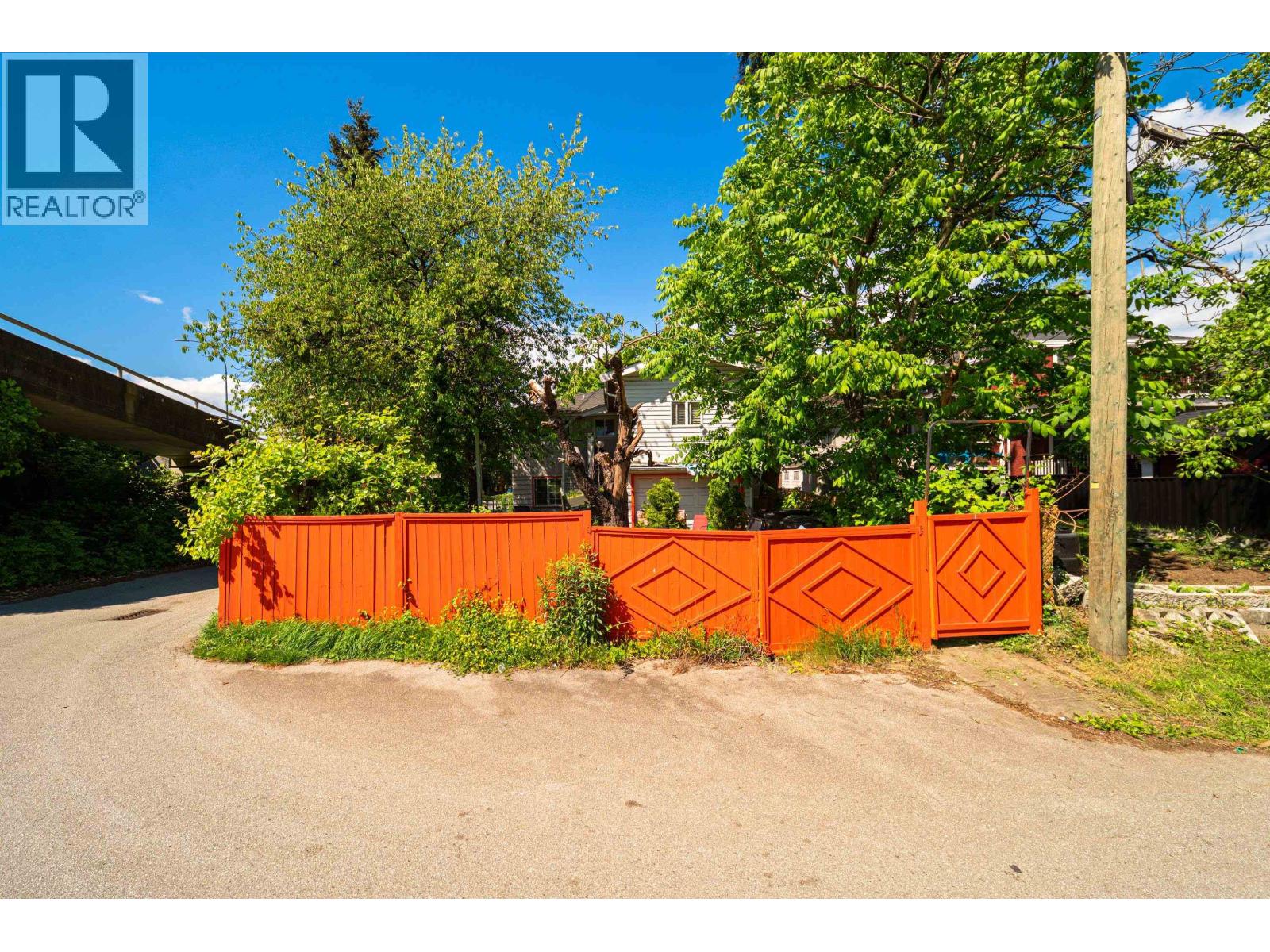 3446 William Street, Vancouver, British Columbia  V5K 2Z6 - Photo 15 - R3126584