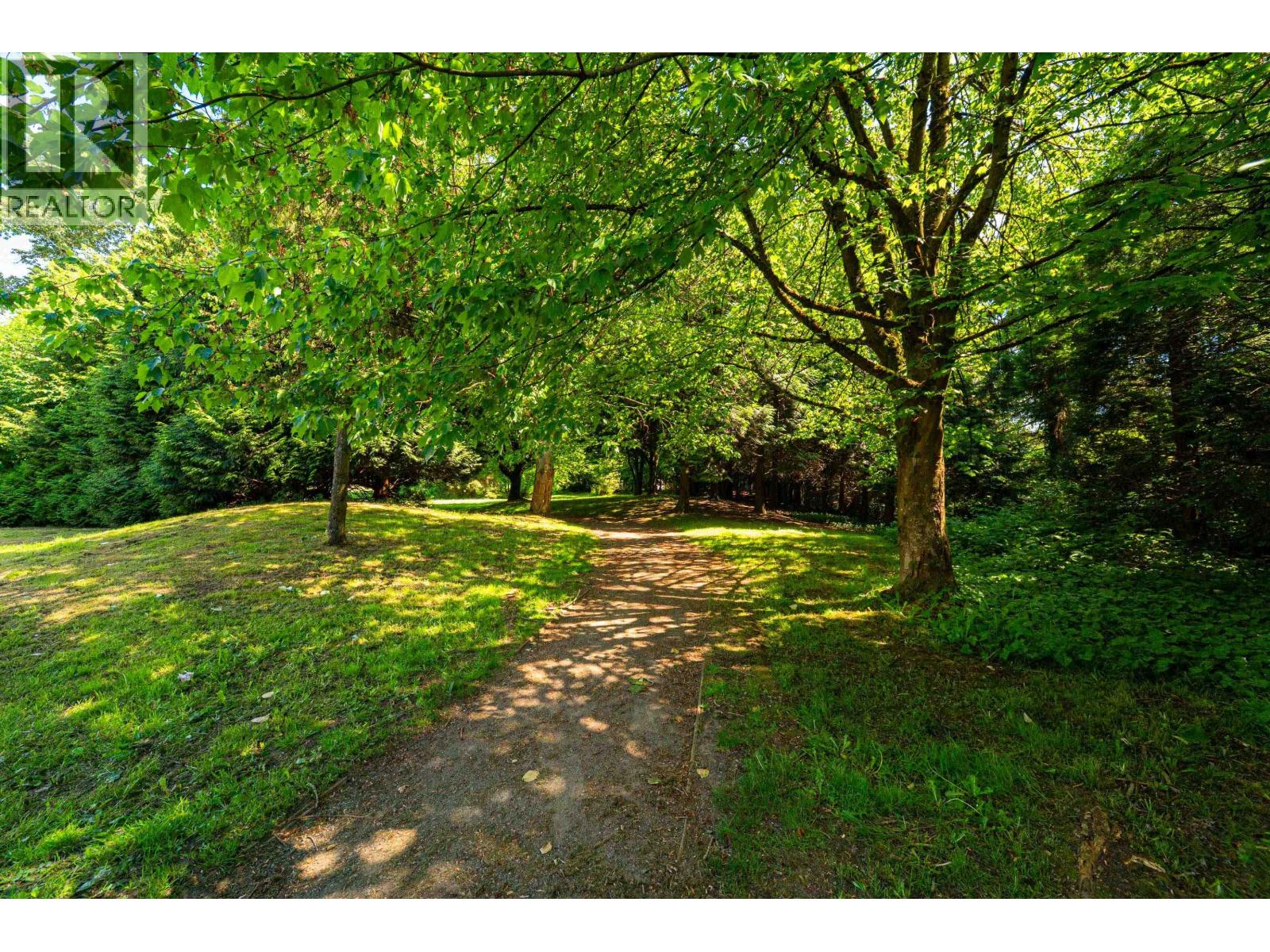 3446 William Street, Vancouver, British Columbia  V5K 2Z6 - Photo 16 - R3126584