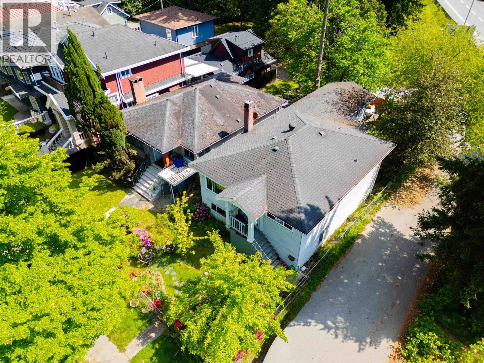 3446 William Street, Vancouver, British Columbia  V5K 2Z6 - Photo 18 - R3126584