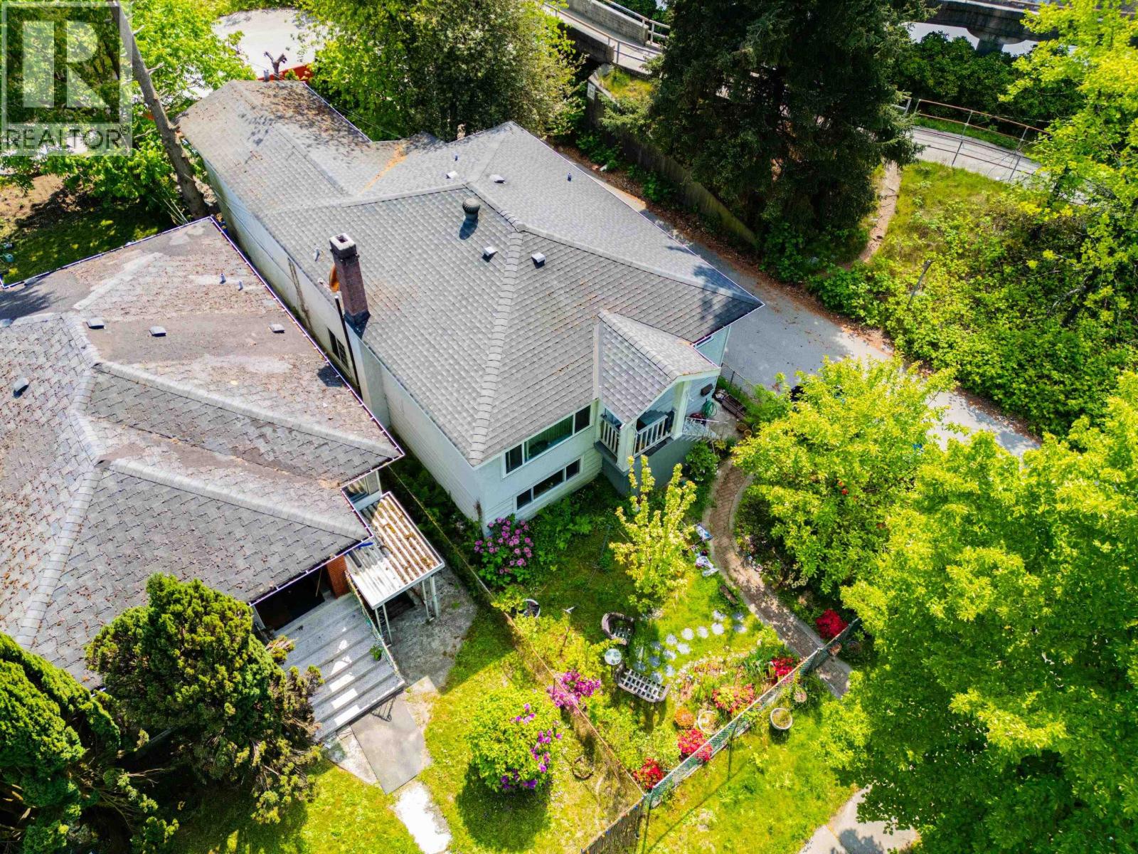 3446 William Street, Vancouver, British Columbia  V5K 2Z6 - Photo 19 - R3126584