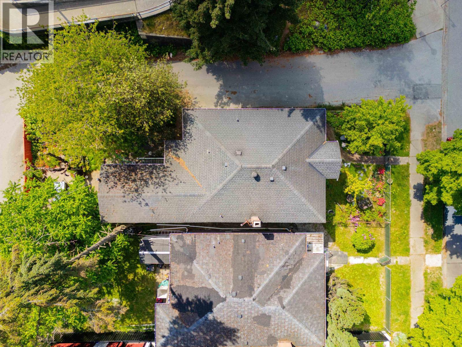 3446 William Street, Vancouver, British Columbia  V5K 2Z6 - Photo 20 - R3126584