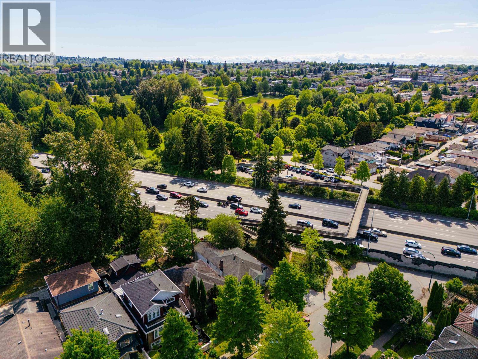 3446 William Street, Vancouver, British Columbia  V5K 2Z6 - Photo 21 - R3126584