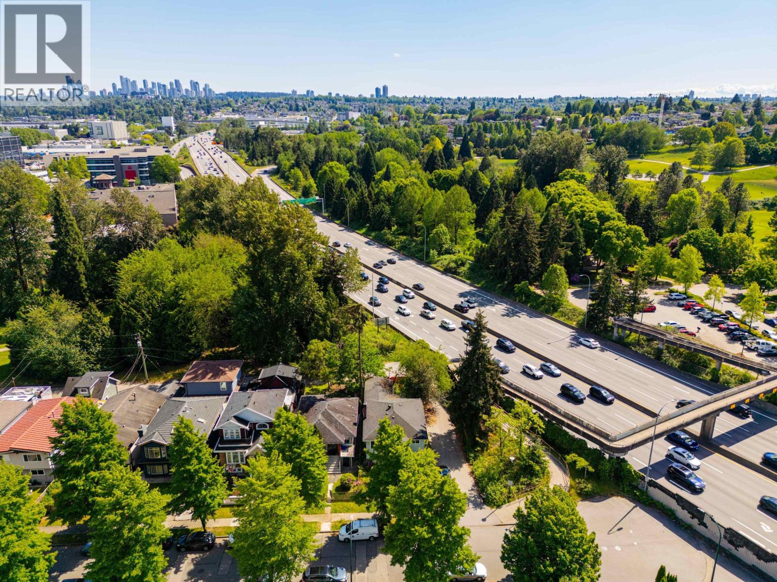 3446 William Street, Vancouver, British Columbia  V5K 2Z6 - Photo 22 - R3126584