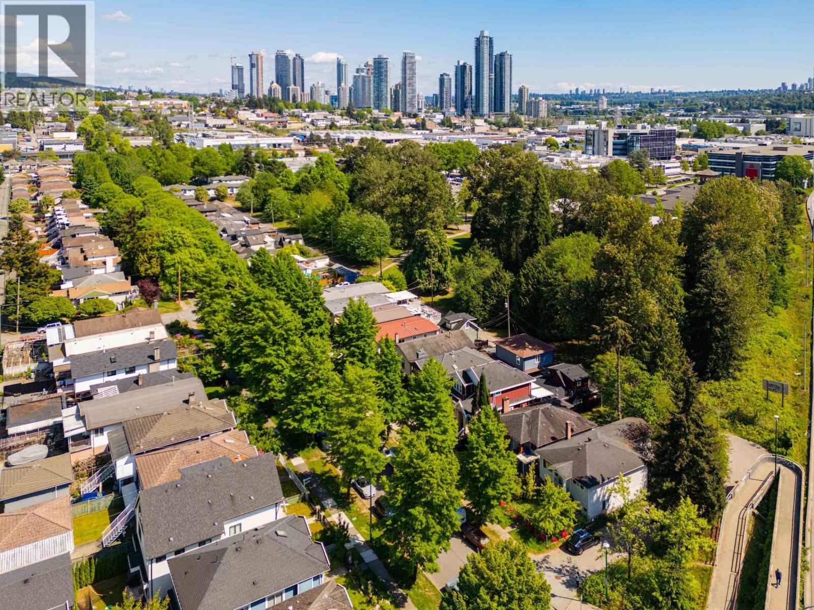 3446 William Street, Vancouver, British Columbia  V5K 2Z6 - Photo 23 - R3126584