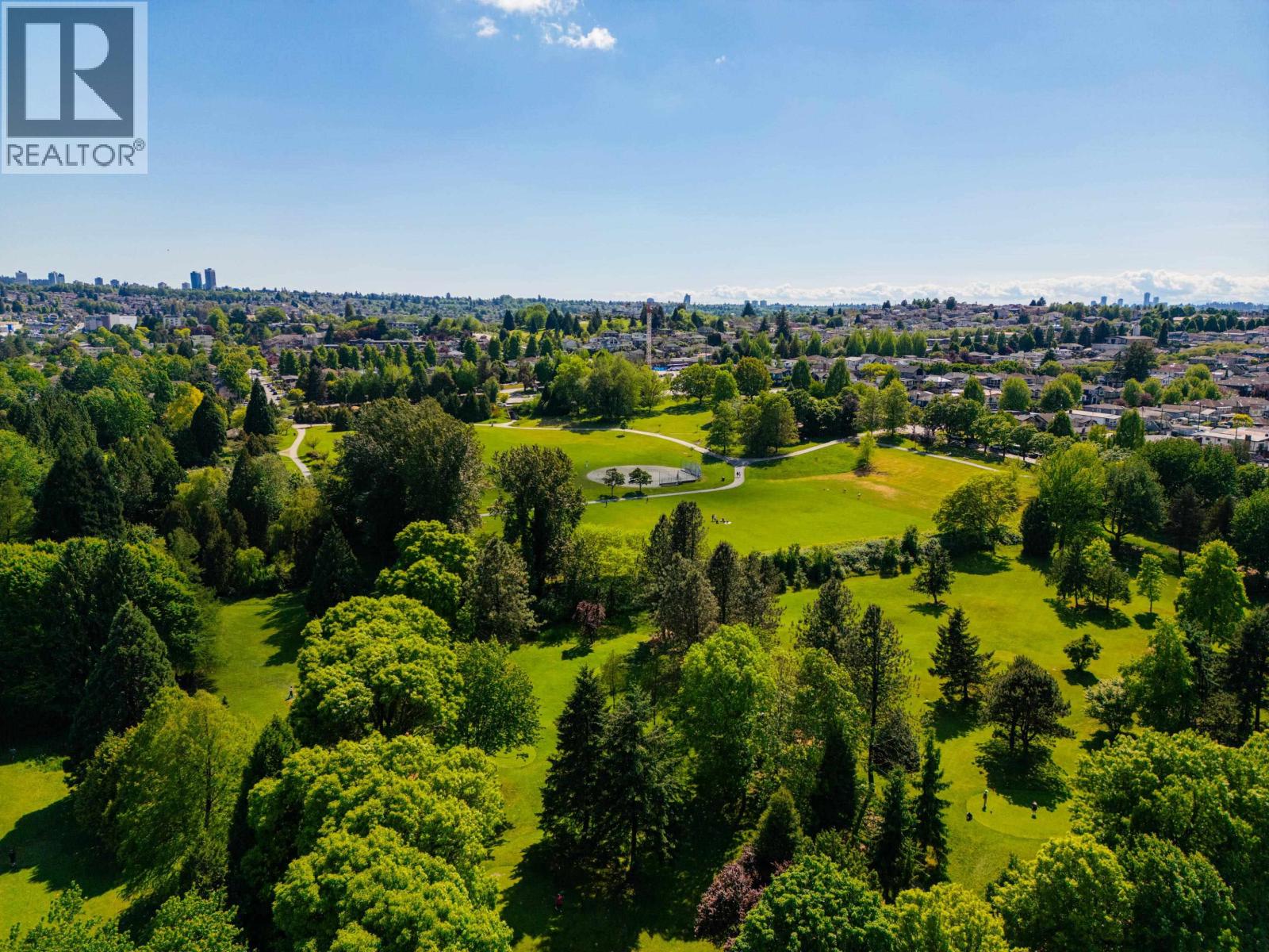 3446 William Street, Vancouver, British Columbia  V5K 2Z6 - Photo 24 - R3126584