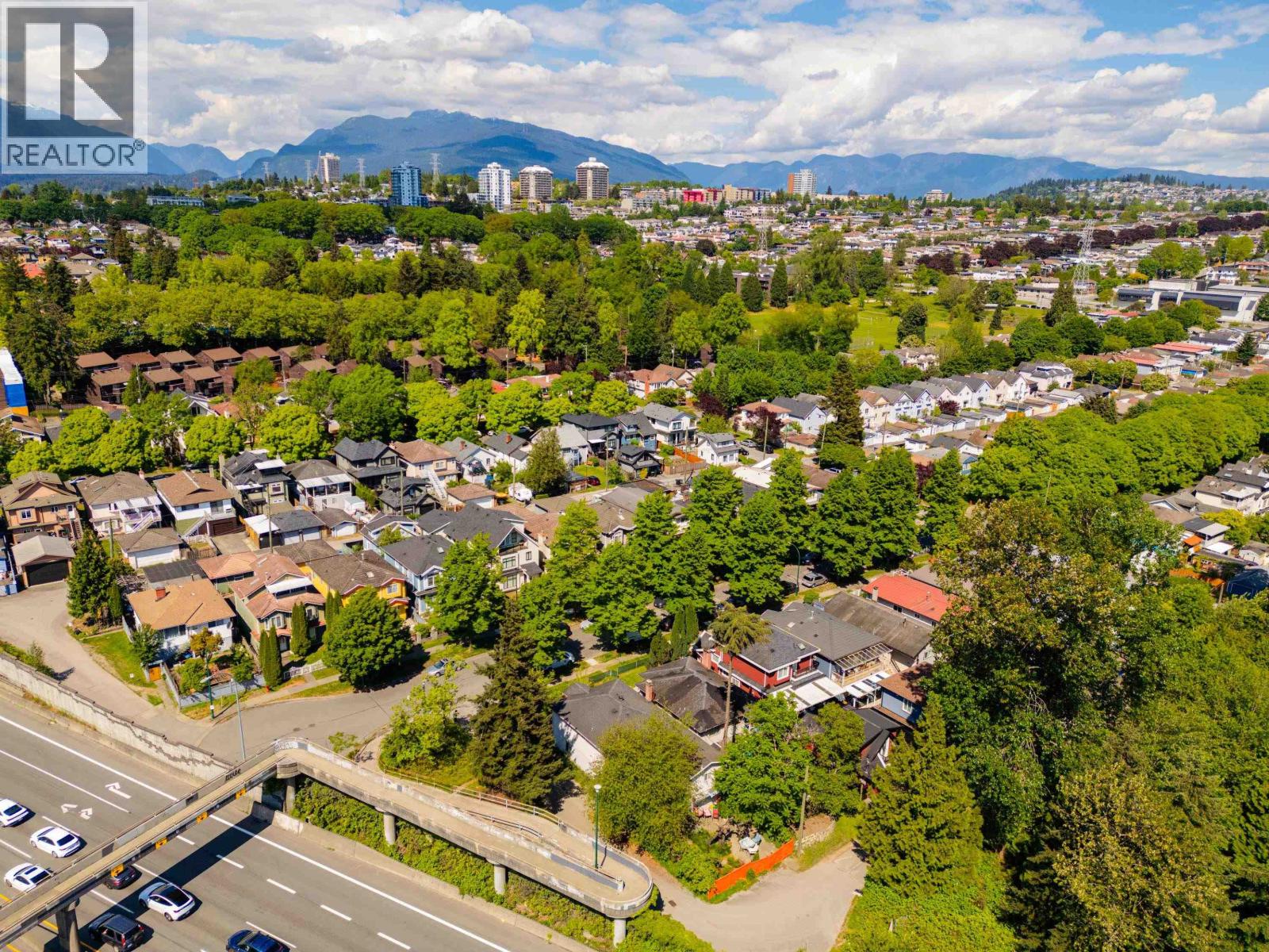 3446 William Street, Vancouver, British Columbia  V5K 2Z6 - Photo 25 - R3126584
