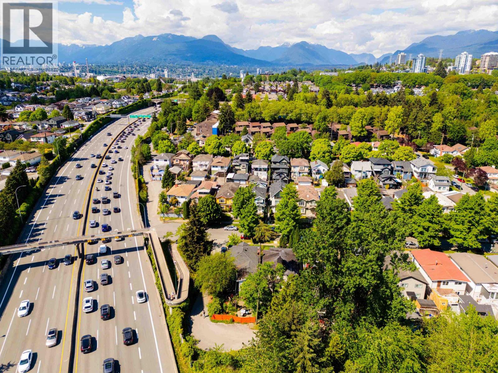 3446 William Street, Vancouver, British Columbia  V5K 2Z6 - Photo 26 - R3126584