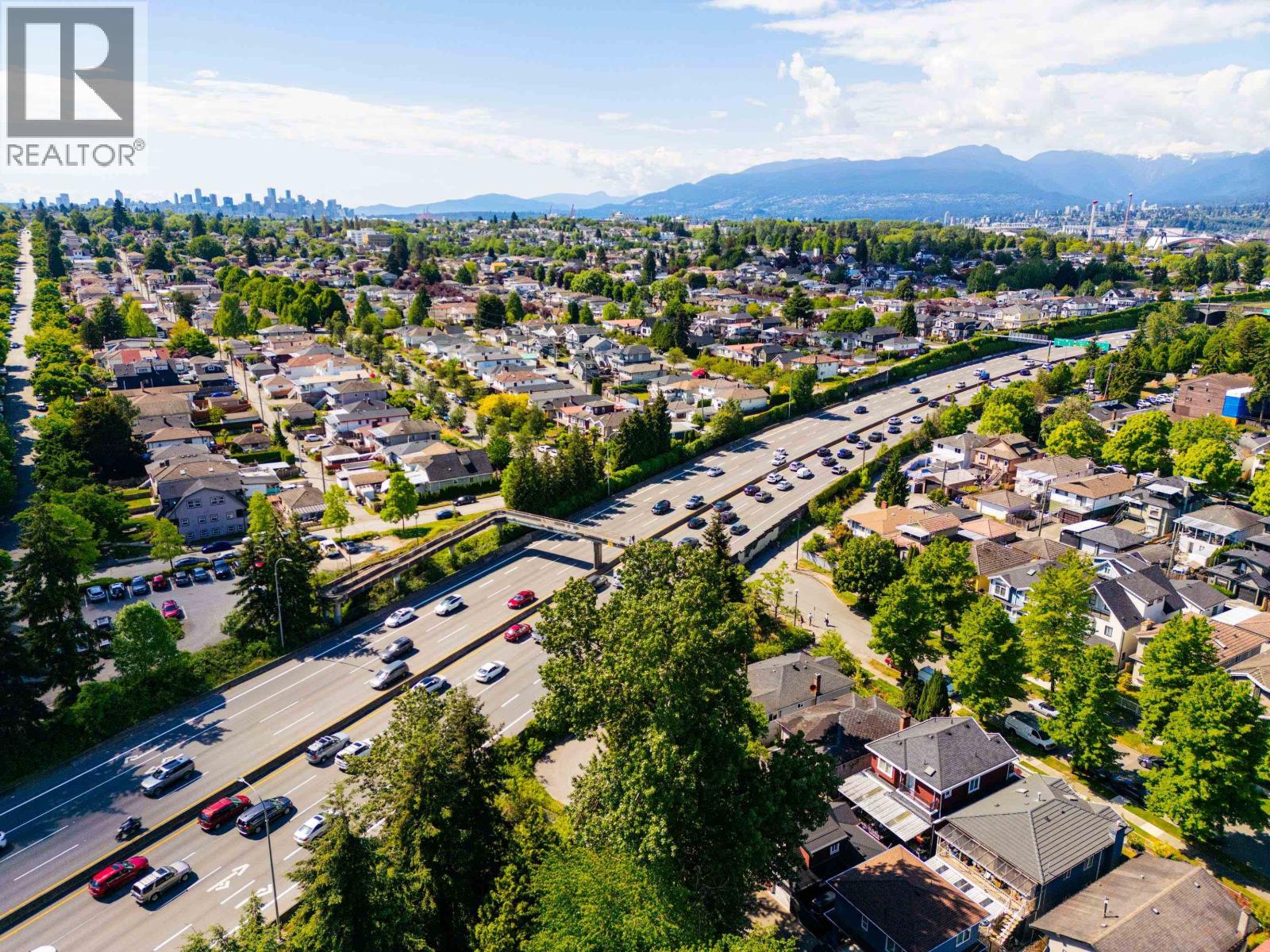 3446 William Street, Vancouver, British Columbia  V5K 2Z6 - Photo 27 - R3126584