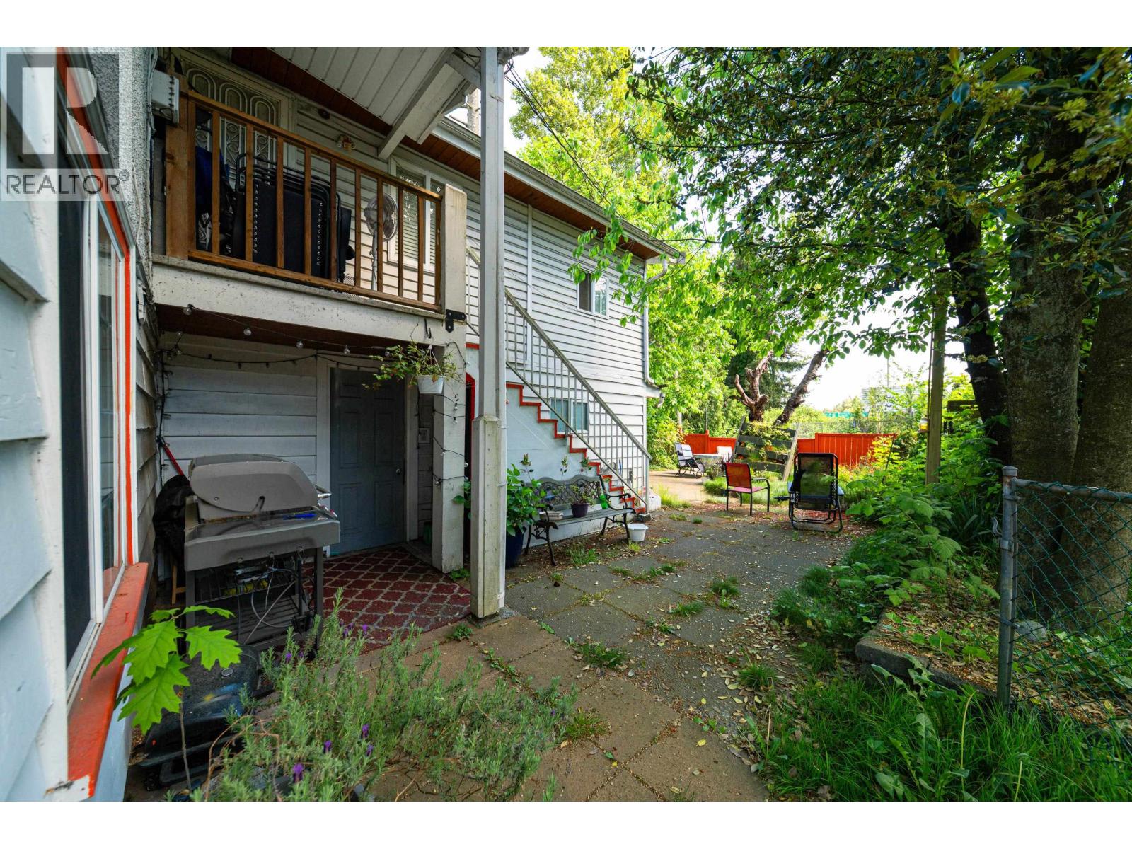 3446 William Street, Vancouver, British Columbia  V5K 2Z6 - Photo 5 - R3126584
